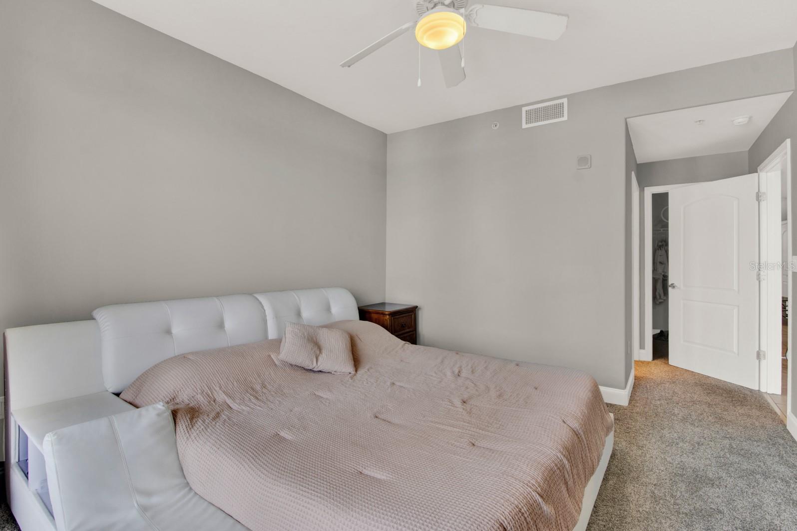 13427 BLUE HERON BEACH DR #103, ORLANDO, FL, 32821