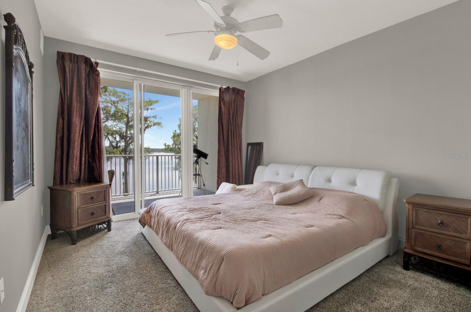 13427 BLUE HERON BEACH DR #103, ORLANDO, FL, 32821