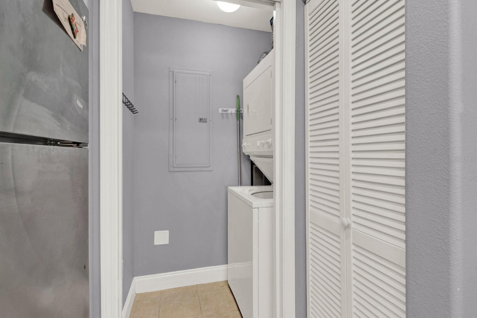 13427 BLUE HERON BEACH DR #103, ORLANDO, FL, 32821
