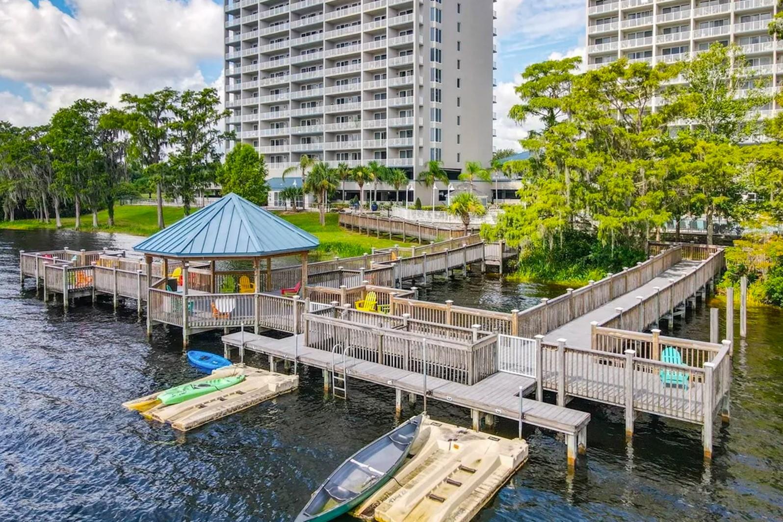 13427 BLUE HERON BEACH DR #103, ORLANDO, FL, 32821