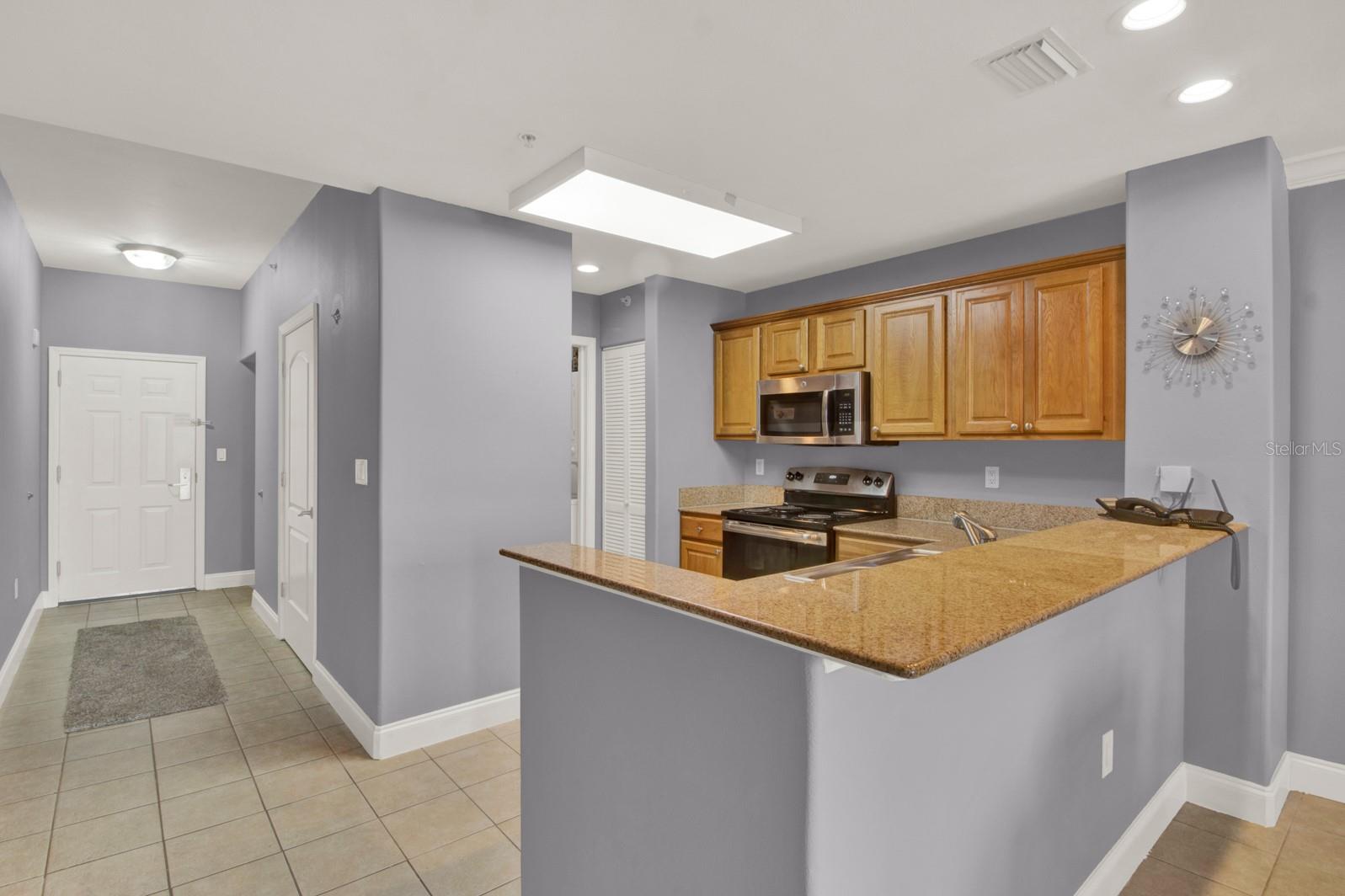 13427 BLUE HERON BEACH DR #103, ORLANDO, FL, 32821