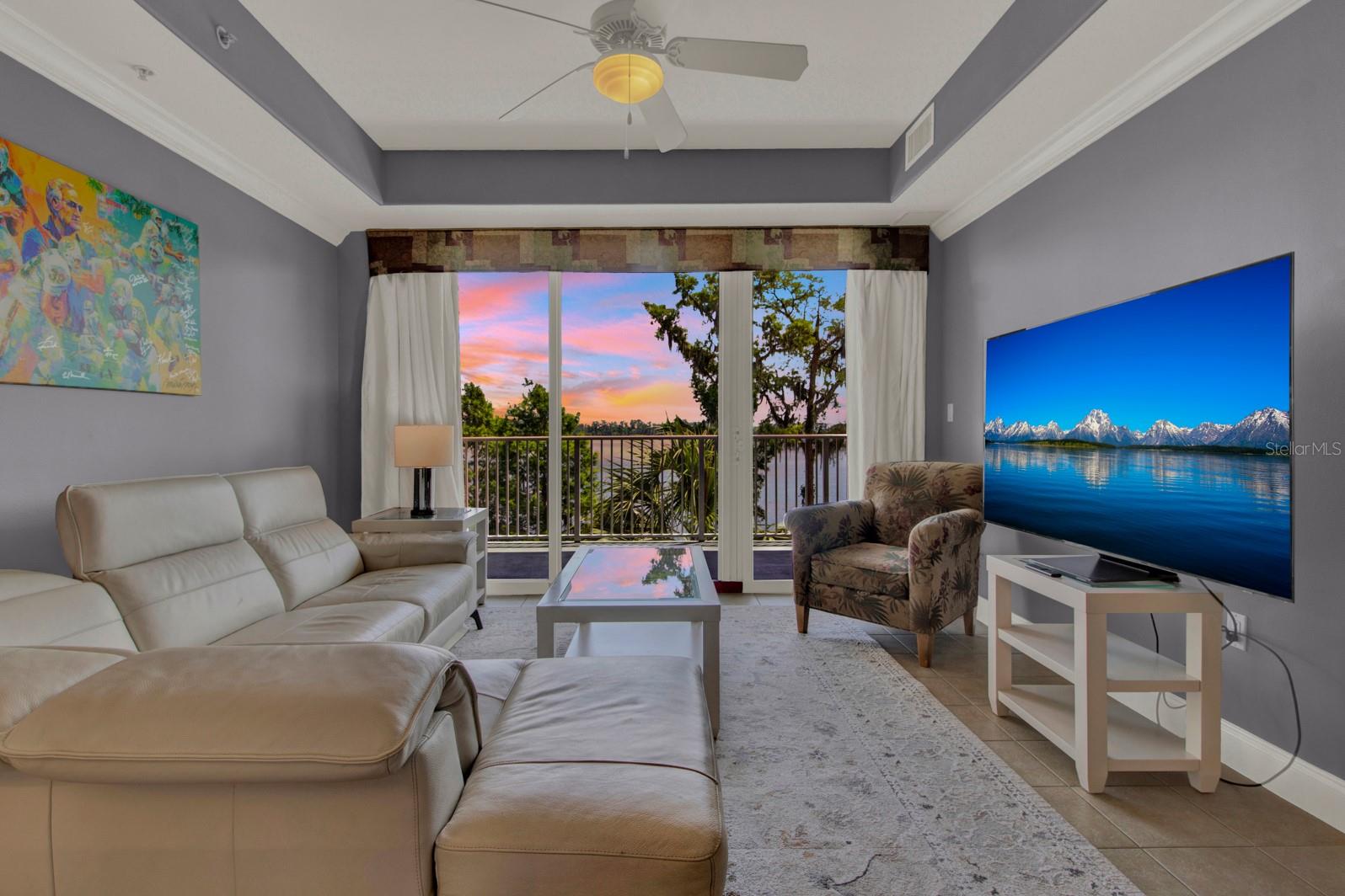 13427 BLUE HERON BEACH DR #103, ORLANDO, FL, 32821