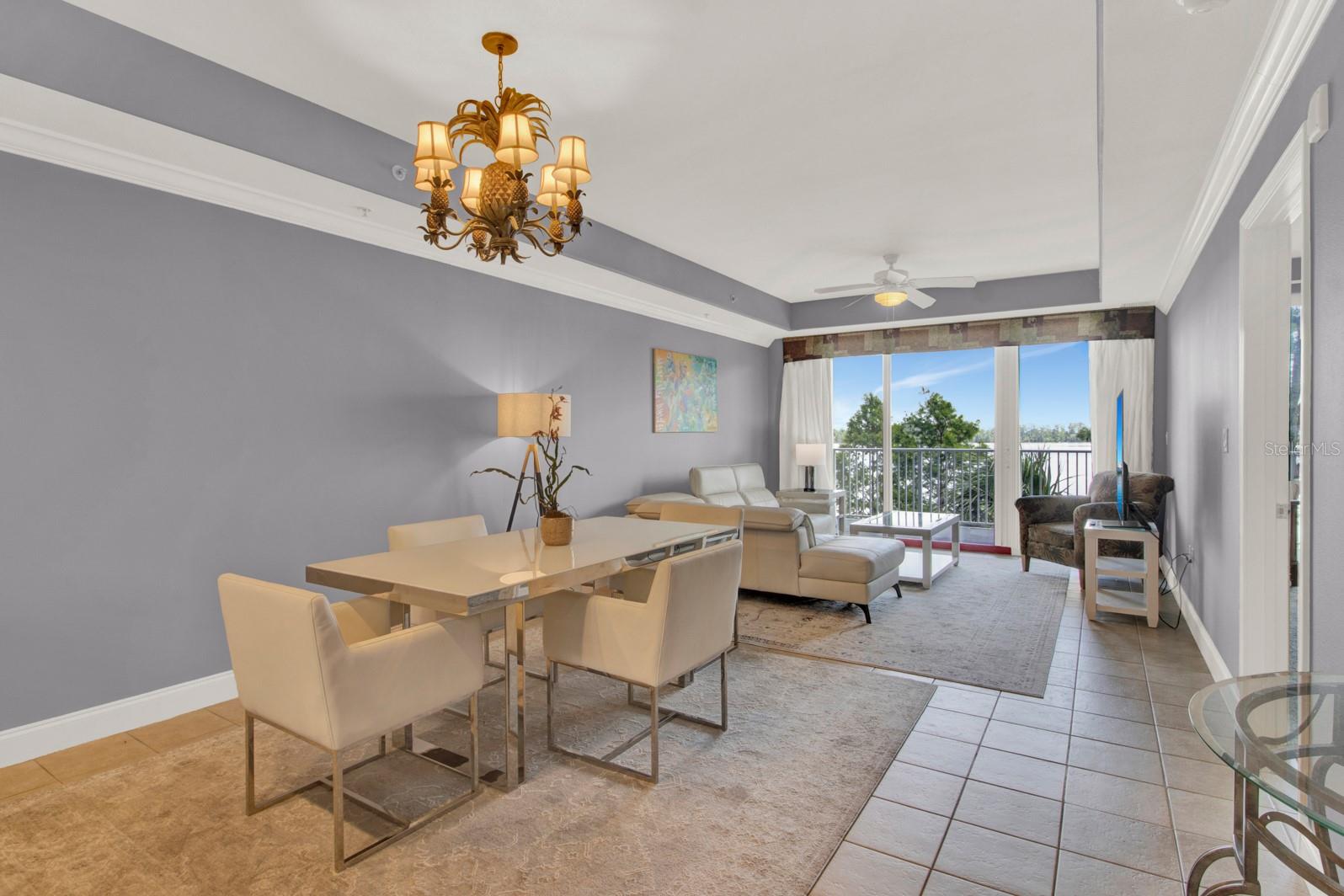 13427 BLUE HERON BEACH DR #103, ORLANDO, FL, 32821