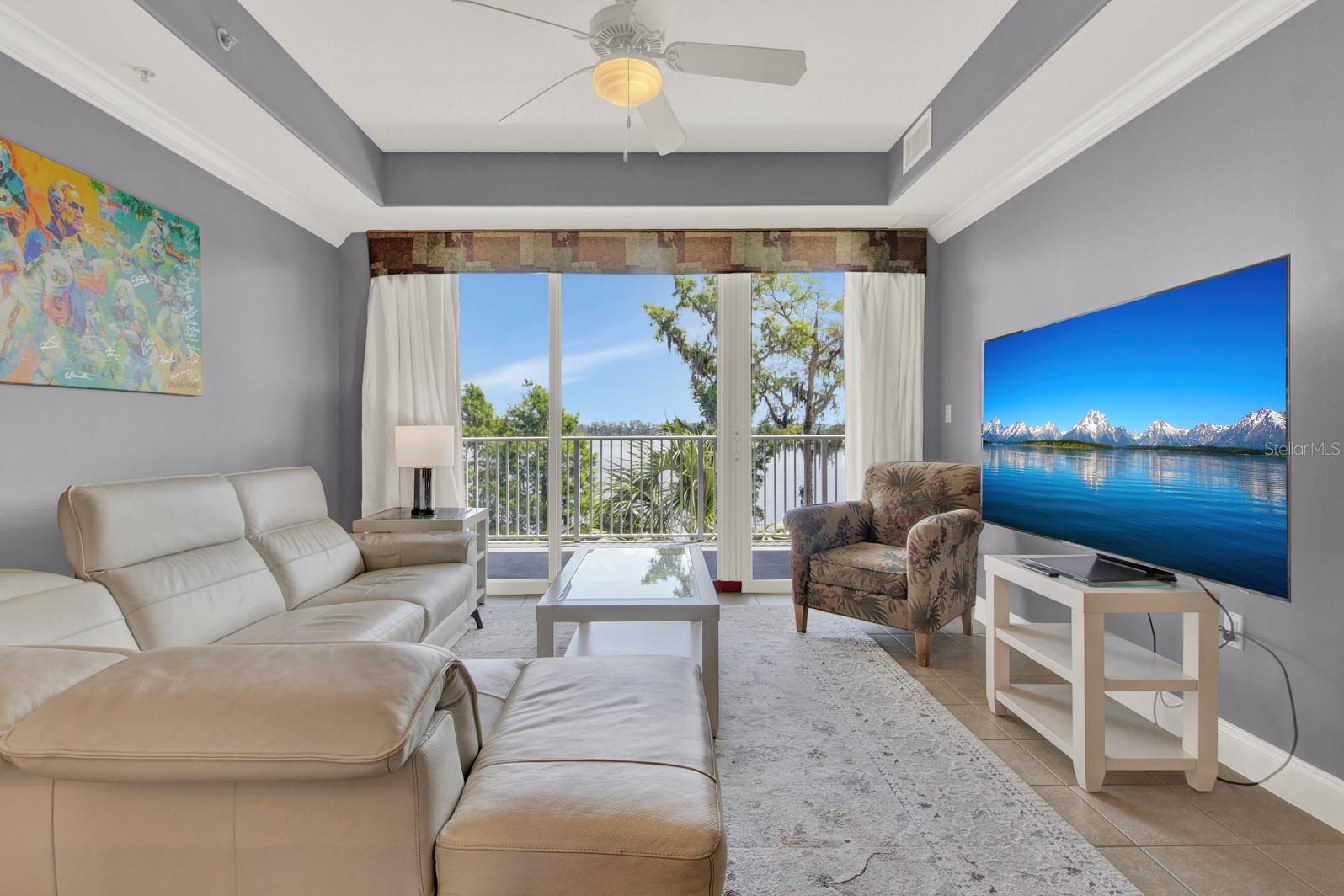 13427 BLUE HERON BEACH DR #103, ORLANDO, FL, 32821