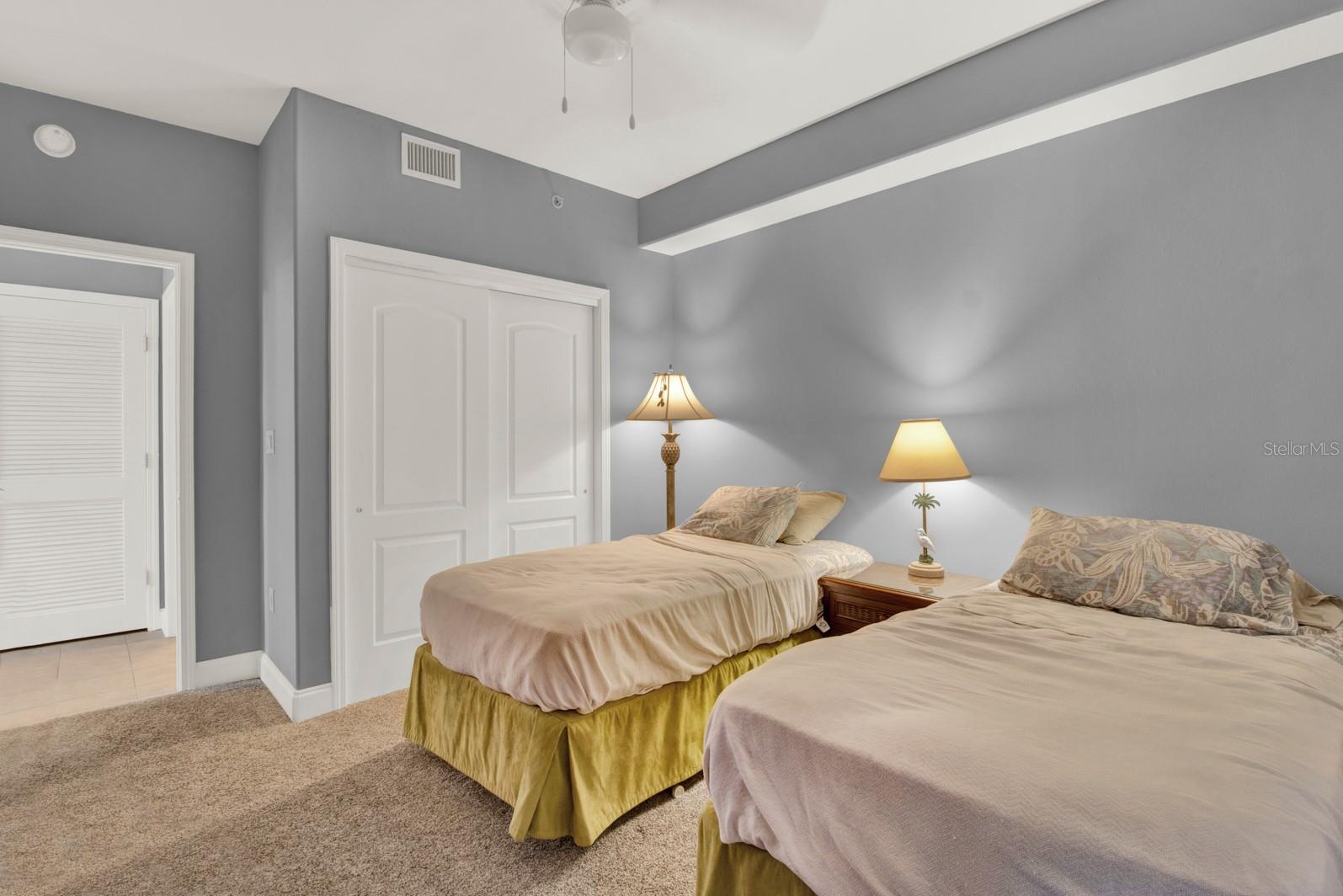 13427 BLUE HERON BEACH DR #103, ORLANDO, FL, 32821