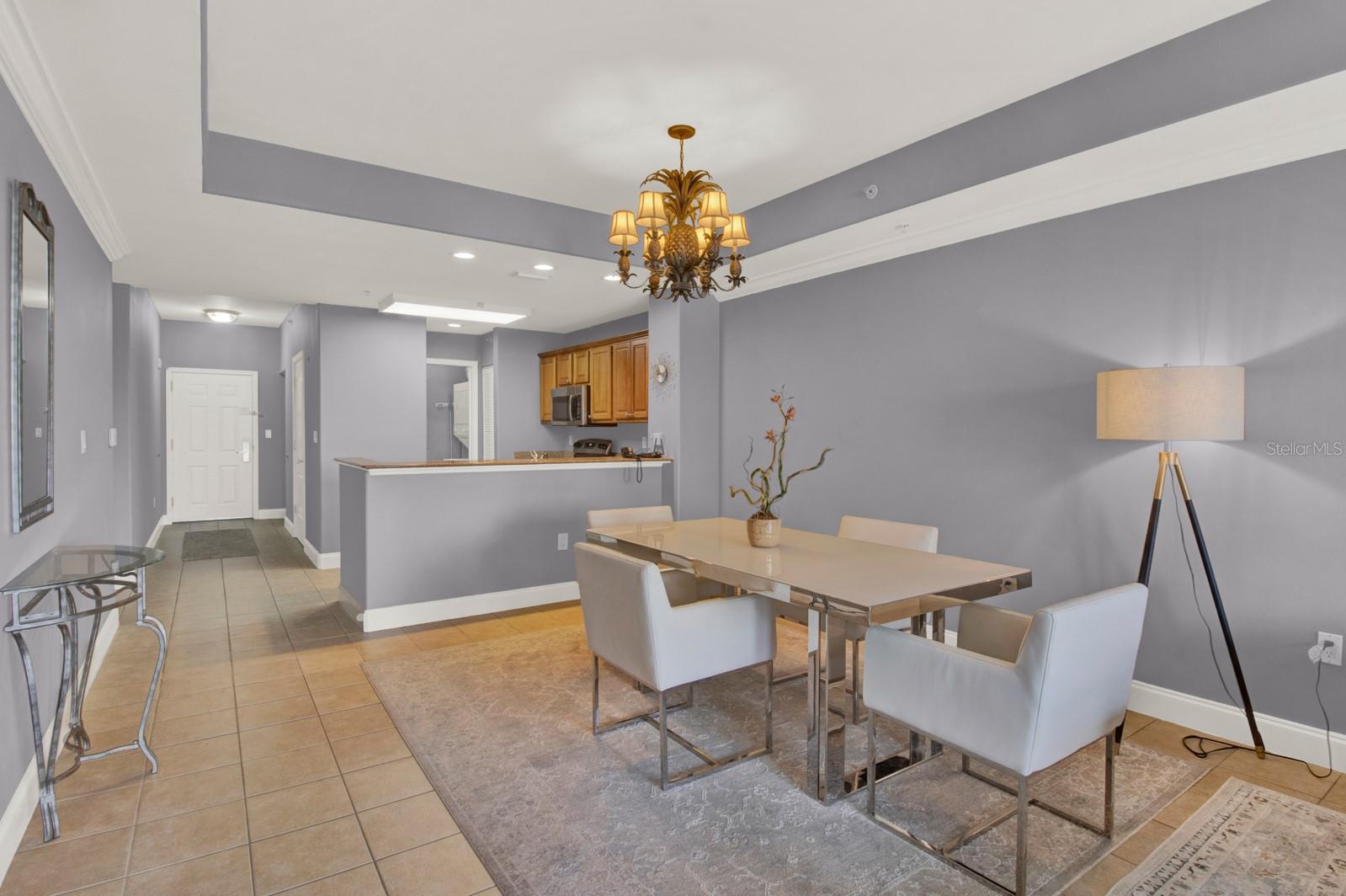 13427 BLUE HERON BEACH DR #103, ORLANDO, FL, 32821