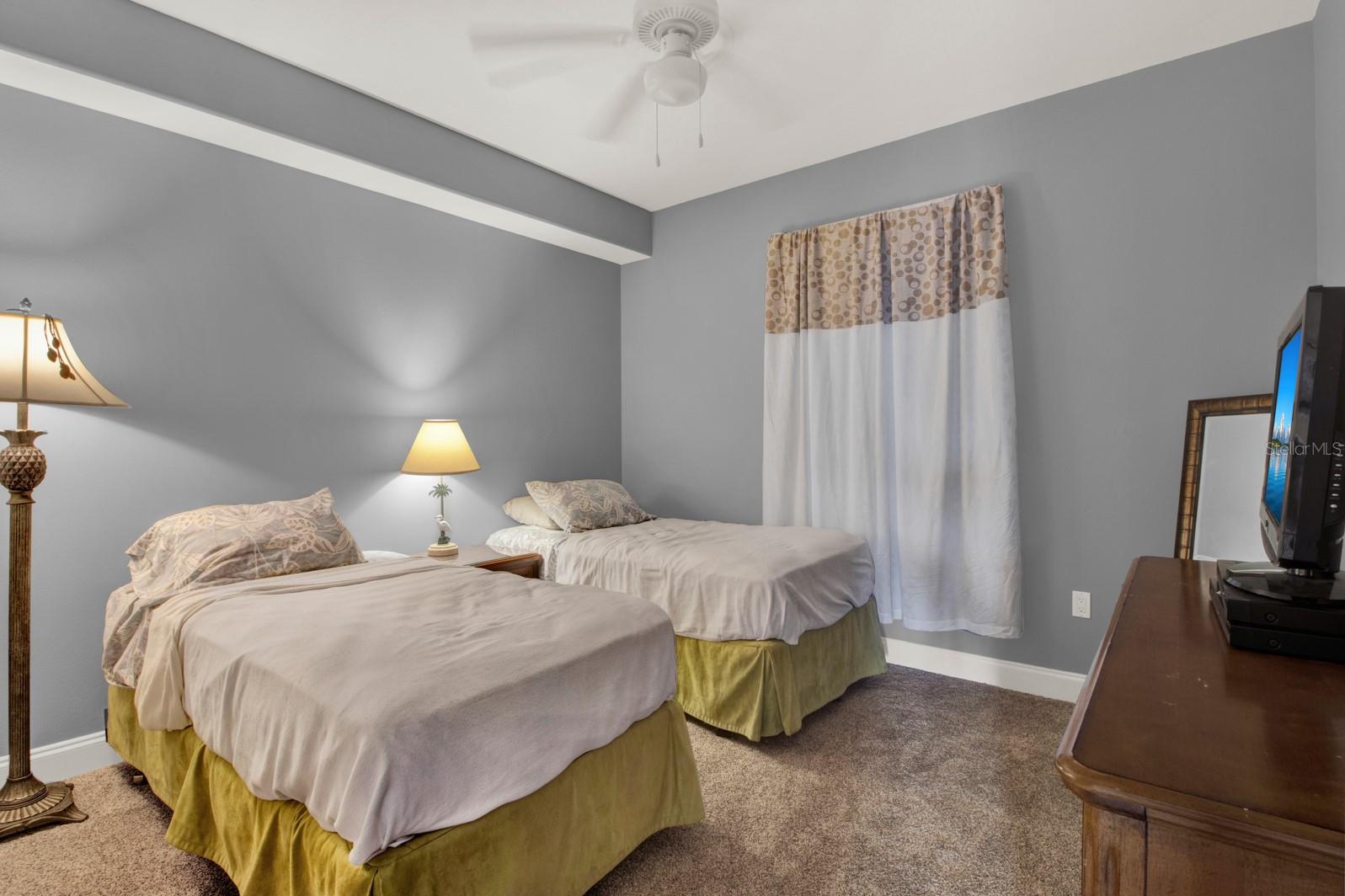 13427 BLUE HERON BEACH DR #103, ORLANDO, FL, 32821
