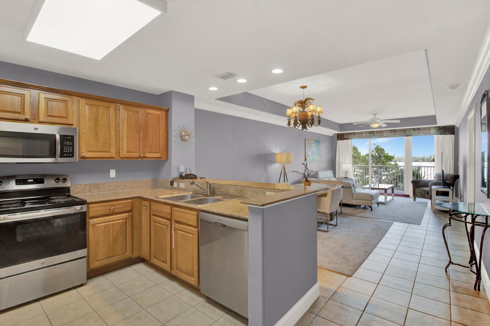 13427 BLUE HERON BEACH DR #103, ORLANDO, FL, 32821