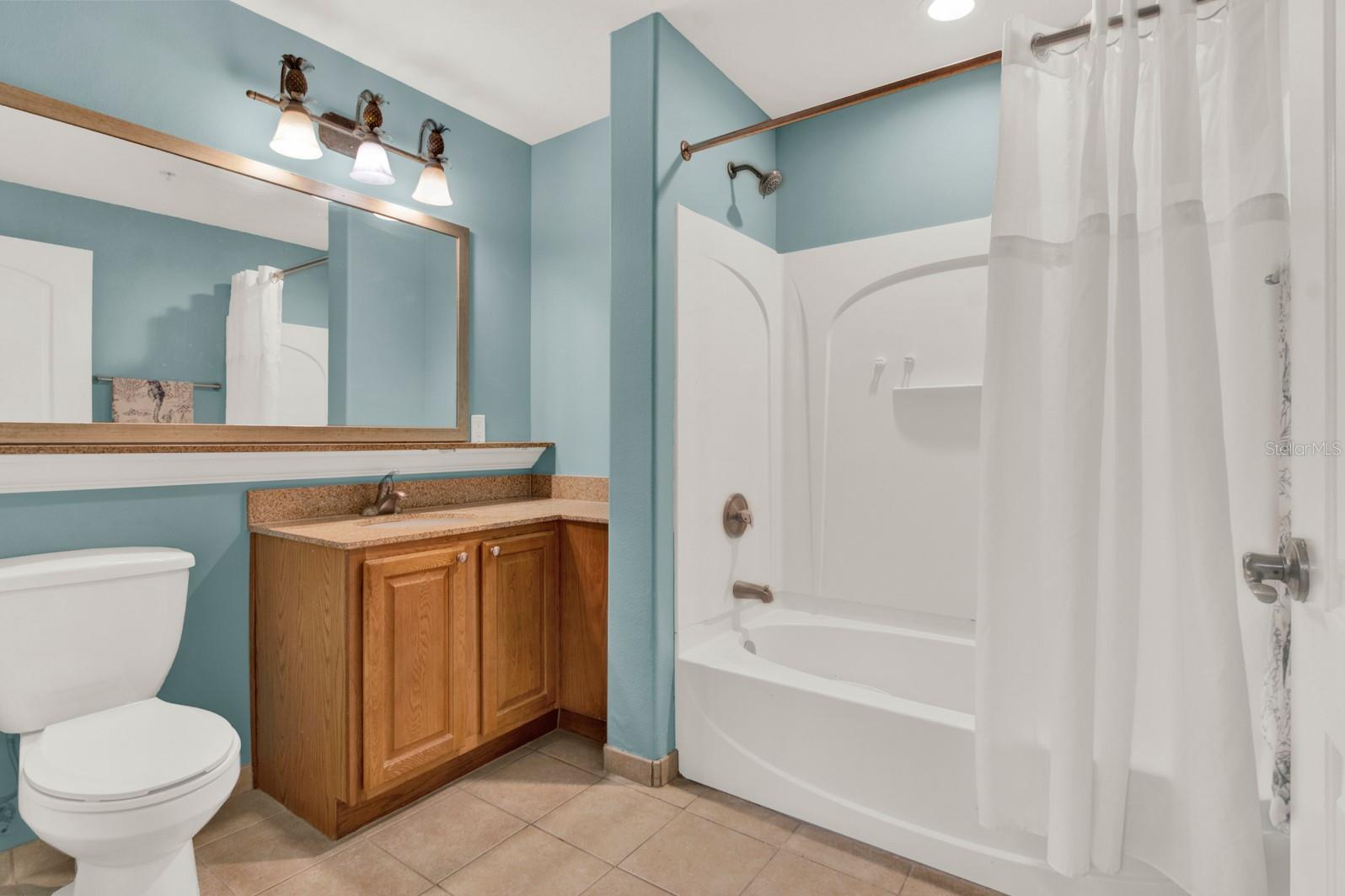 13427 BLUE HERON BEACH DR #103, ORLANDO, FL, 32821