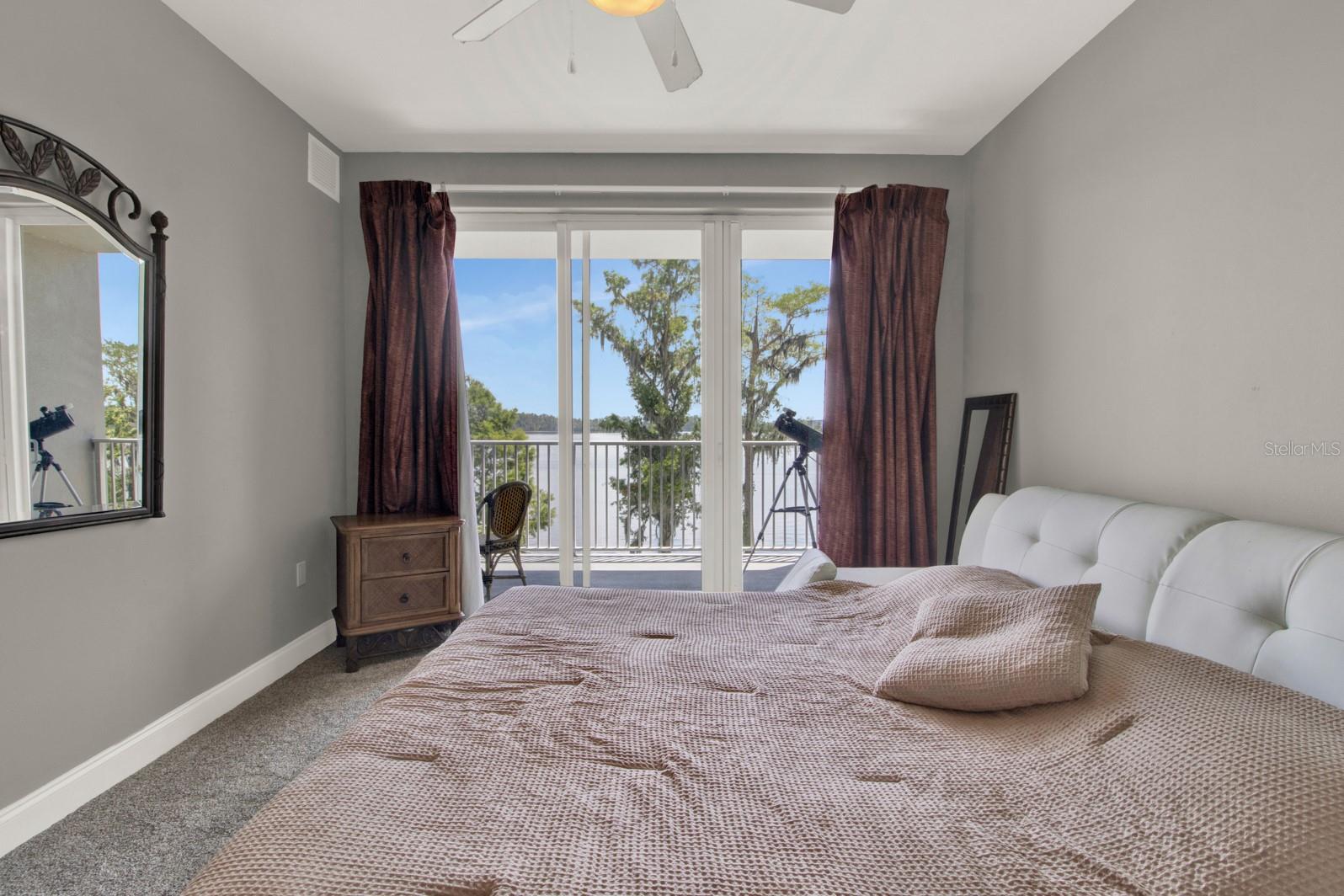 13427 BLUE HERON BEACH DR #103, ORLANDO, FL, 32821