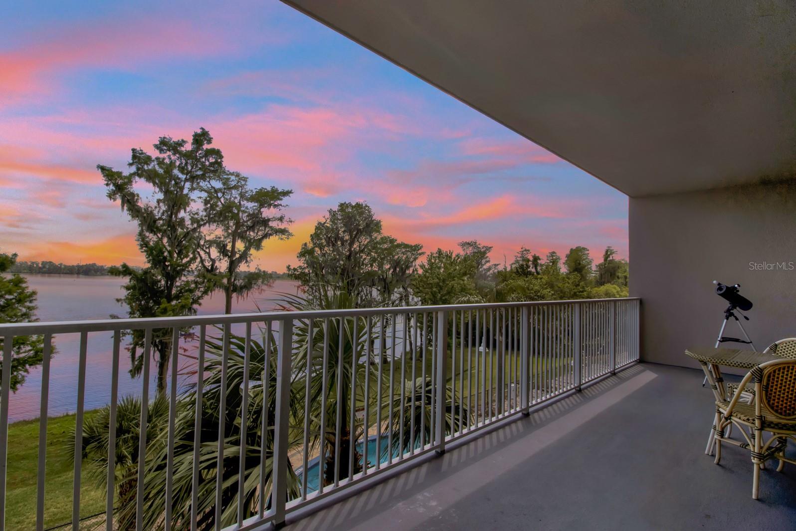 13427 BLUE HERON BEACH DR #103, ORLANDO, FL, 32821