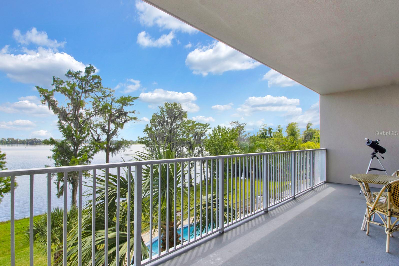 13427 BLUE HERON BEACH DR #103, ORLANDO, FL, 32821