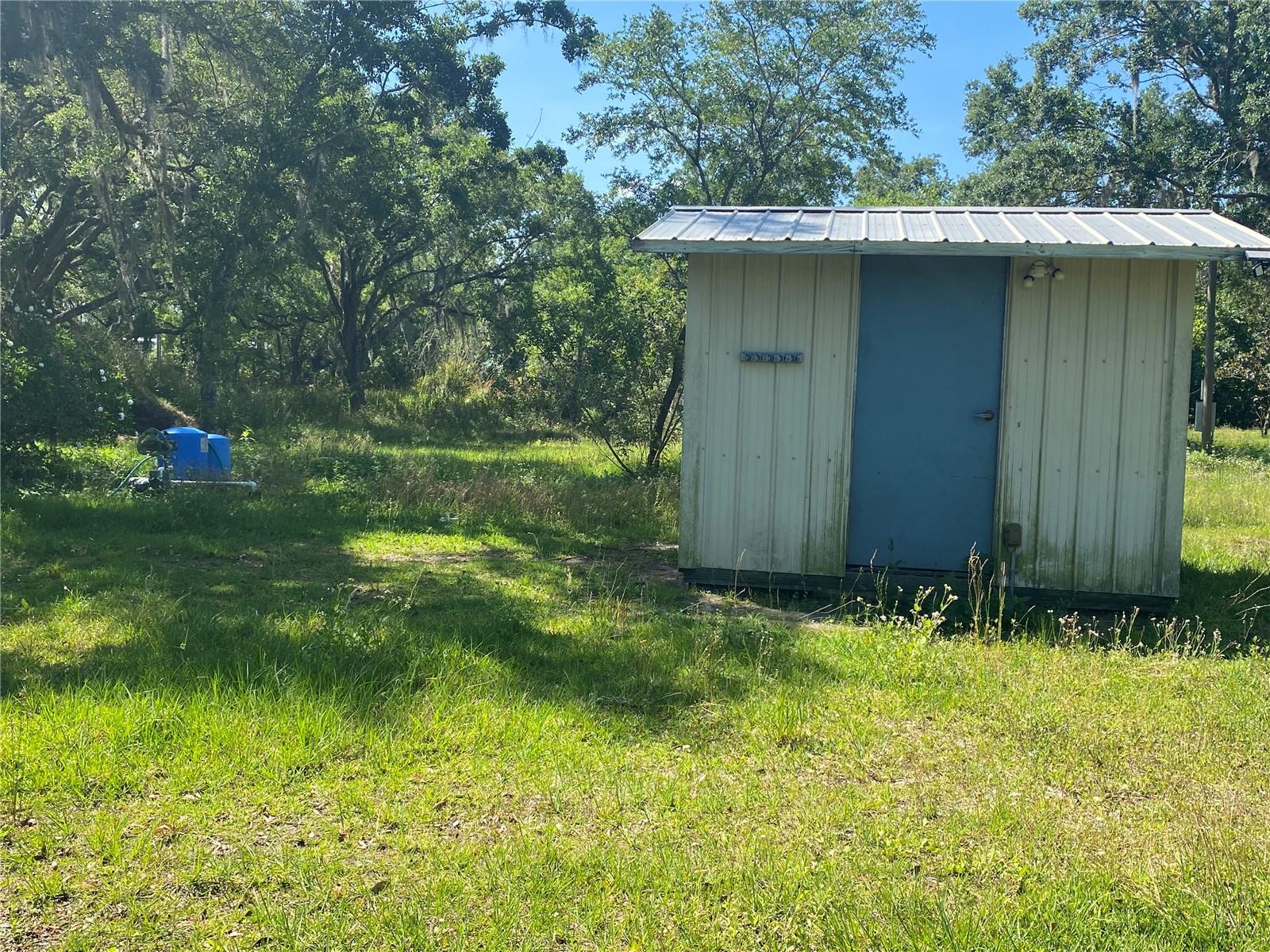 19507 HWY 60  E, LAKE WALES, FL, 33898