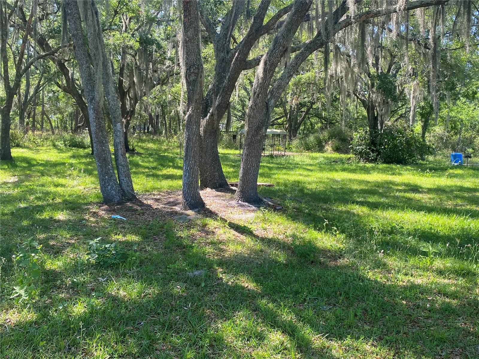 19507 HWY 60  E, LAKE WALES, FL, 33898