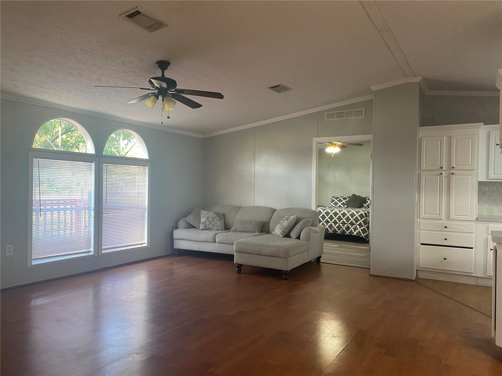 19507 HWY 60  E, LAKE WALES, FL, 33898