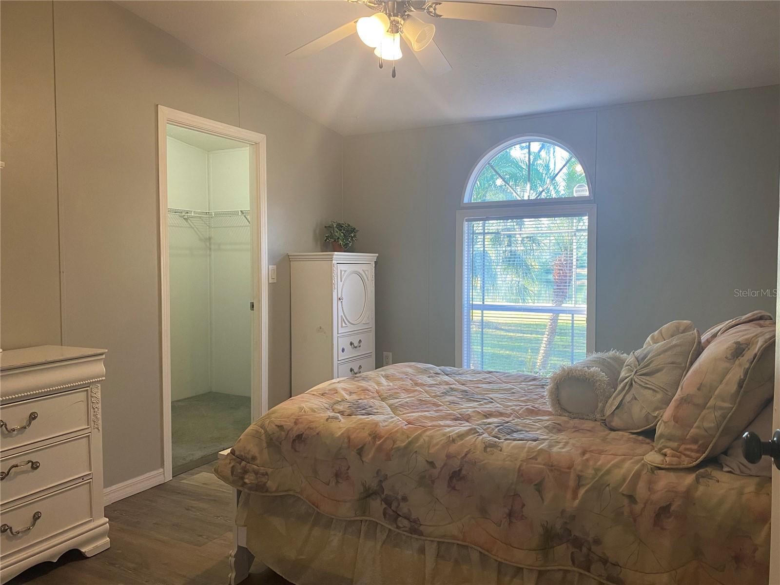 19507 HWY 60  E, LAKE WALES, FL, 33898
