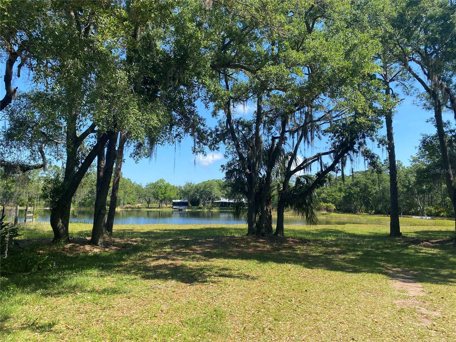 19507 HWY 60  E, LAKE WALES, FL, 33898