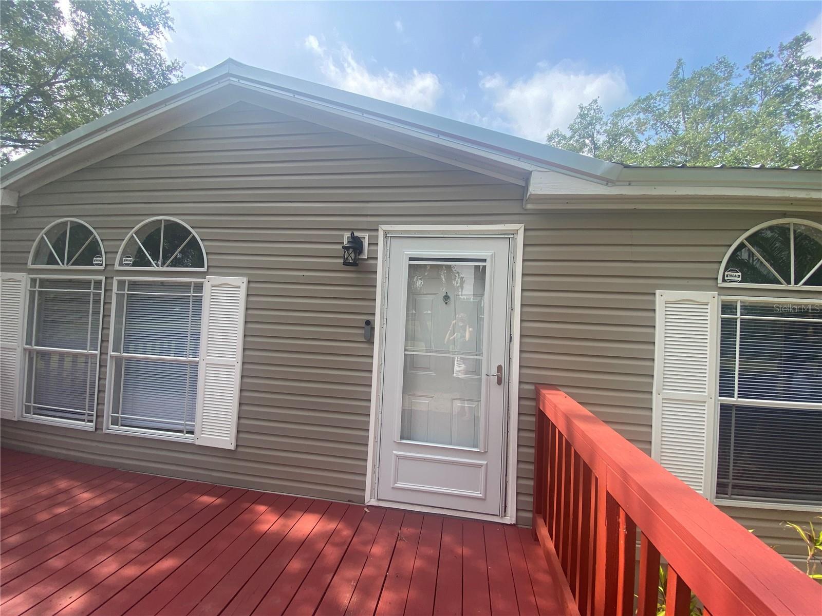 19507 HWY 60  E, LAKE WALES, FL, 33898