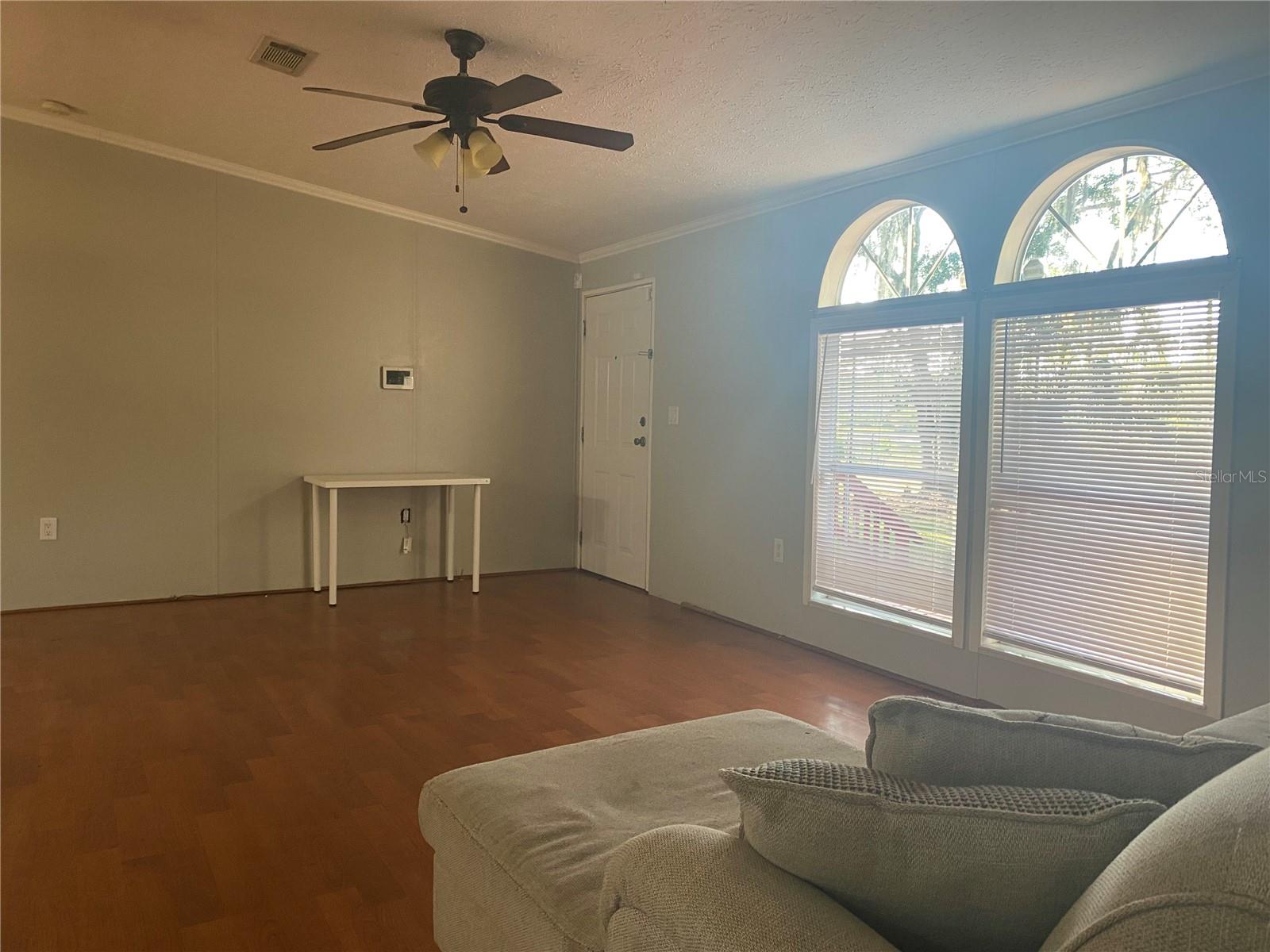 19507 HWY 60  E, LAKE WALES, FL, 33898