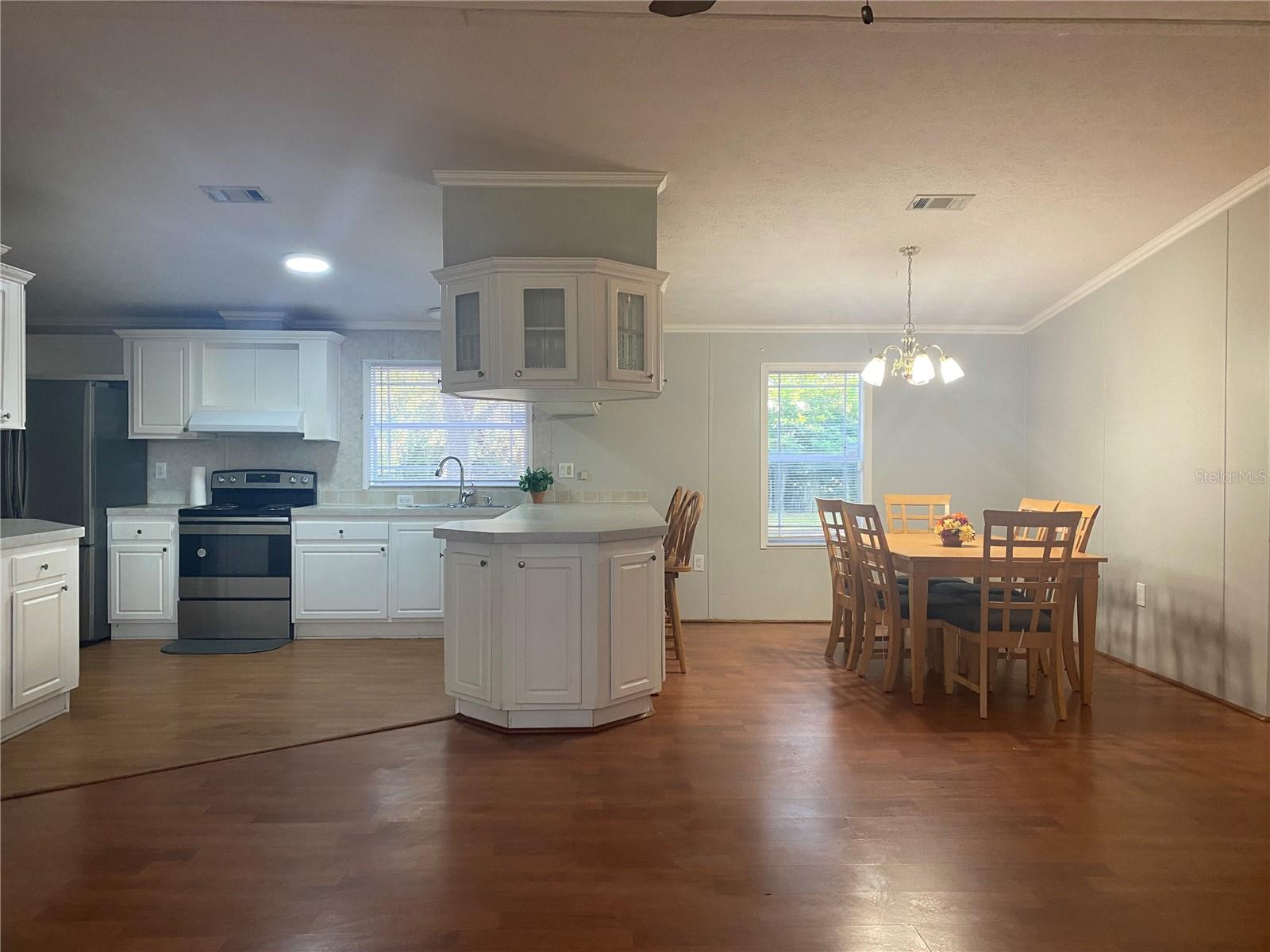 19507 HWY 60  E, LAKE WALES, FL, 33898