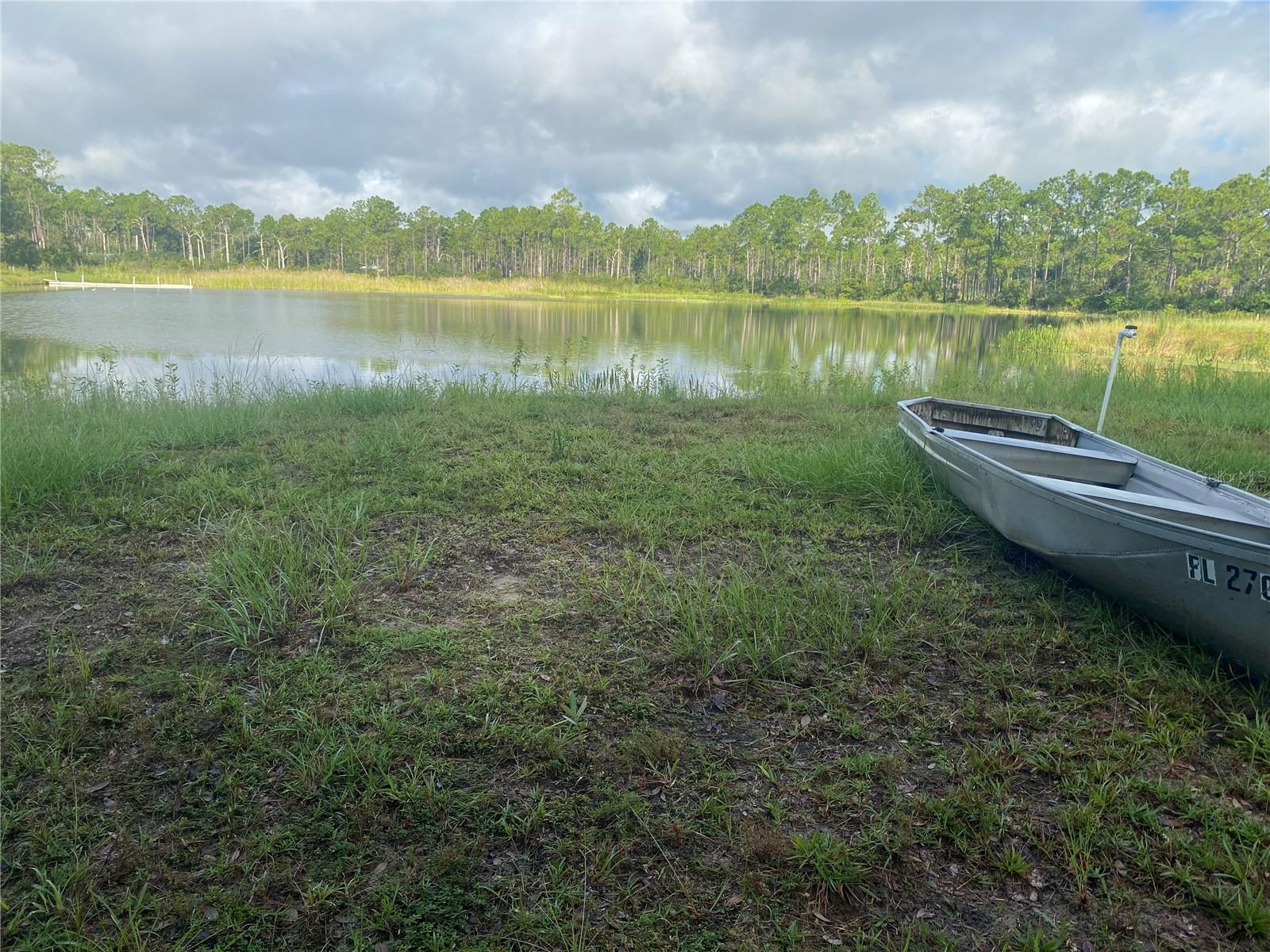 19507 HWY 60  E, LAKE WALES, FL, 33898
