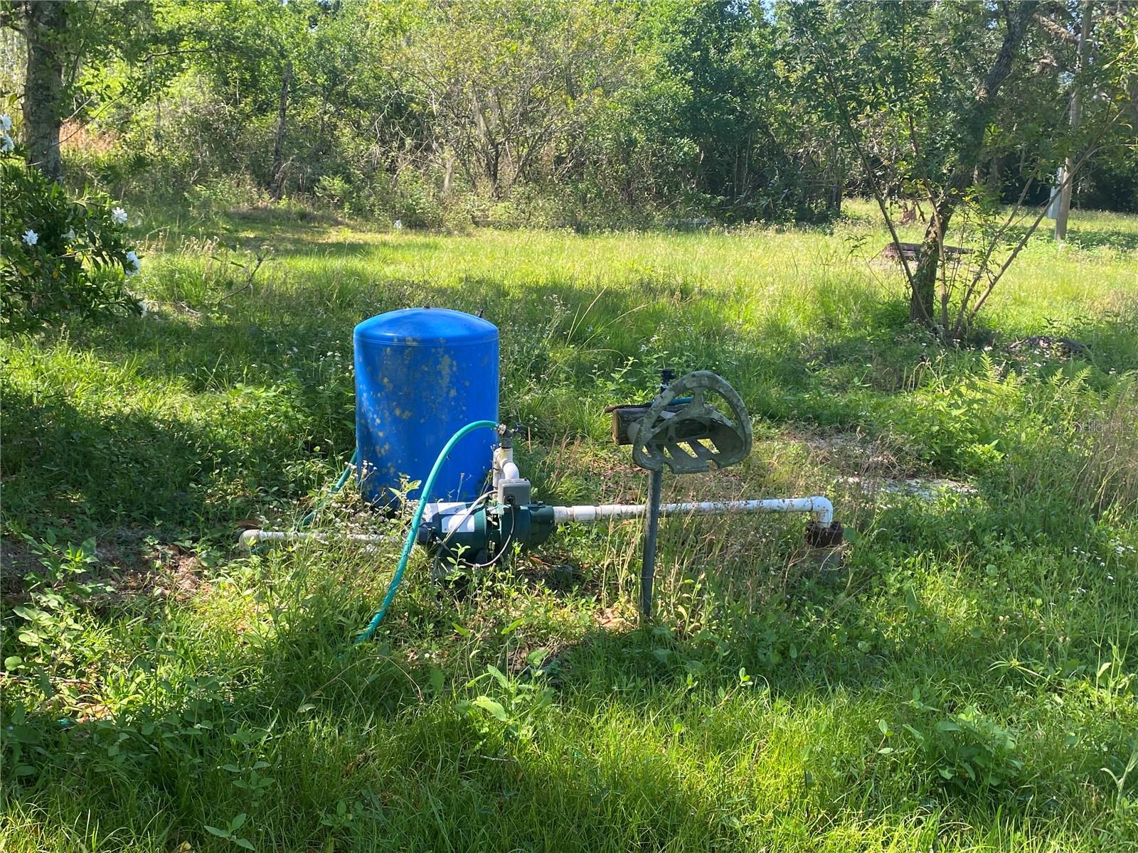 19507 HWY 60  E, LAKE WALES, FL, 33898