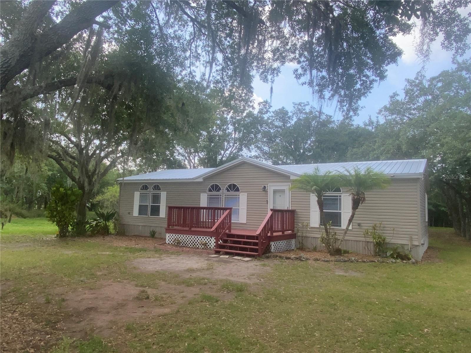 19507 HWY 60  E, LAKE WALES, FL, 33898