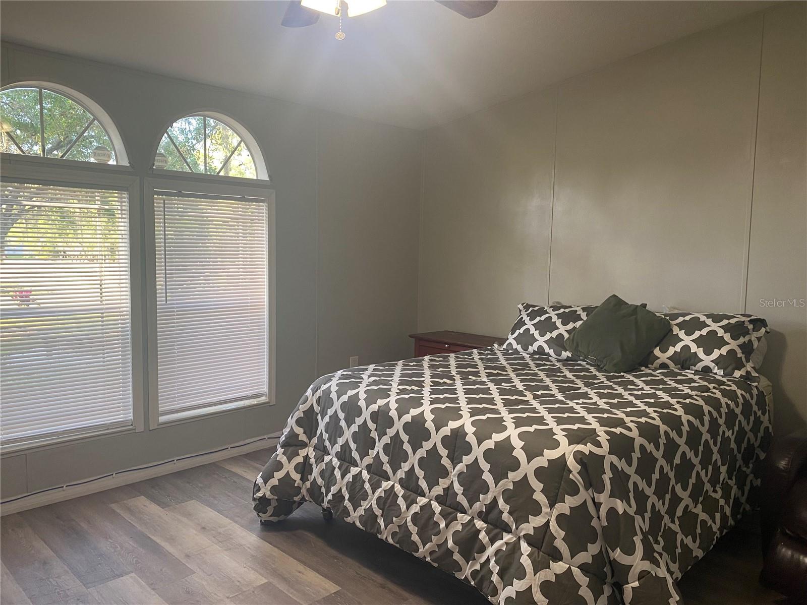 19507 HWY 60  E, LAKE WALES, FL, 33898