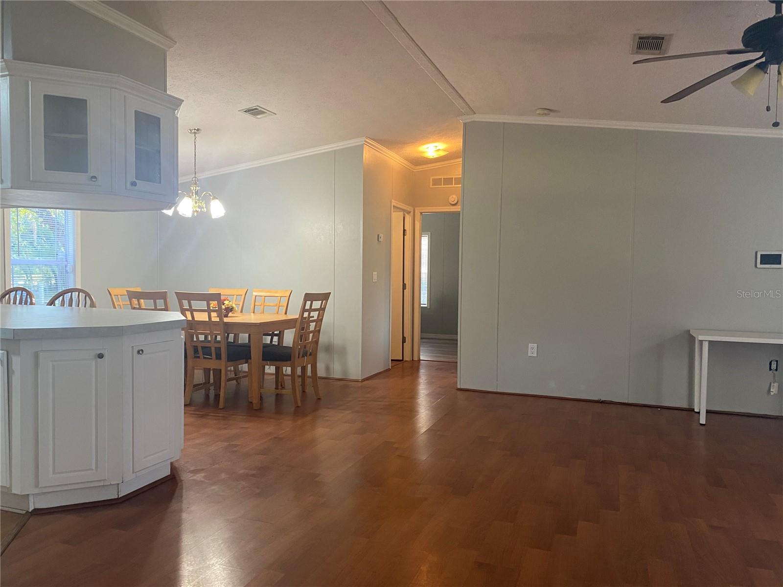 19507 HWY 60  E, LAKE WALES, FL, 33898