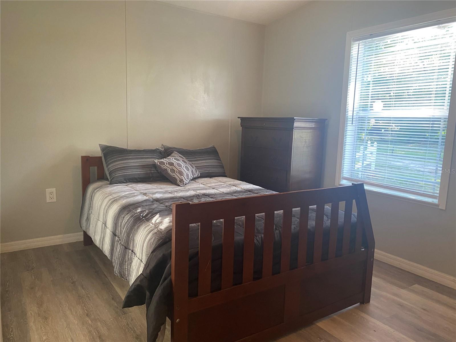 19507 HWY 60  E, LAKE WALES, FL, 33898