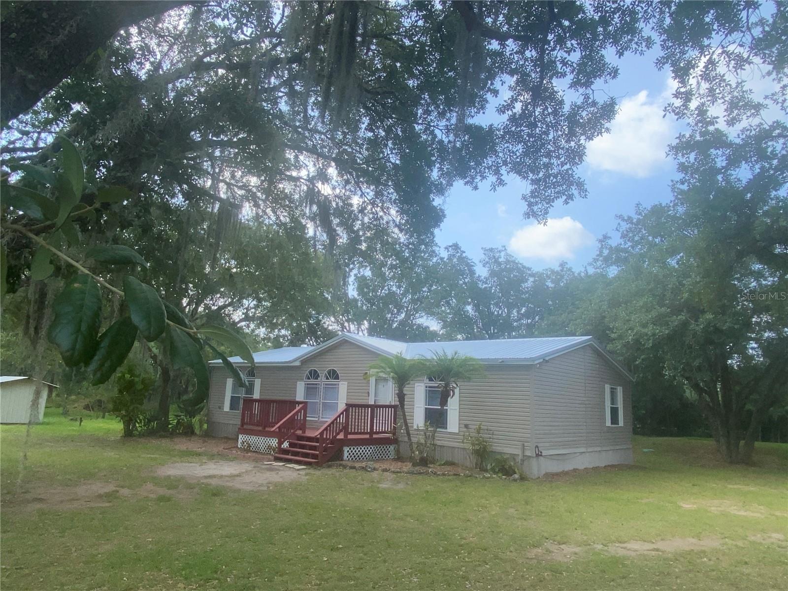 19507 HWY 60  E, LAKE WALES, FL, 33898