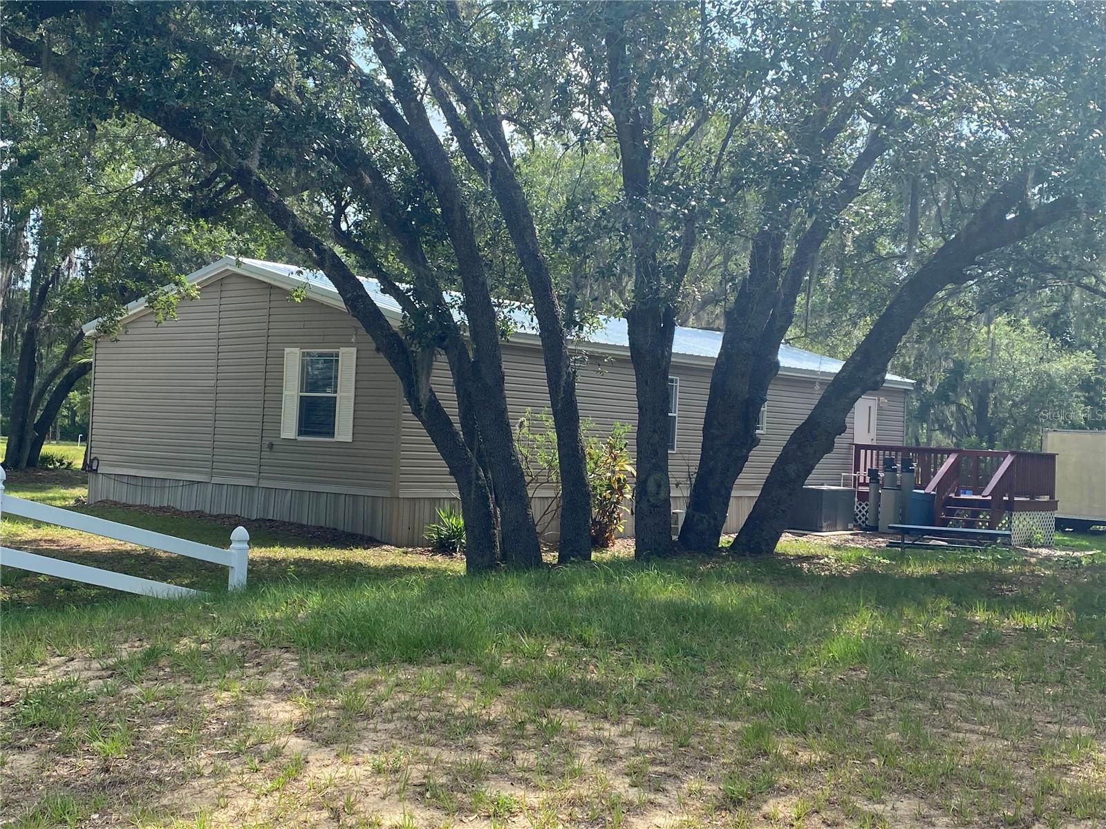 19507 HWY 60  E, LAKE WALES, FL, 33898