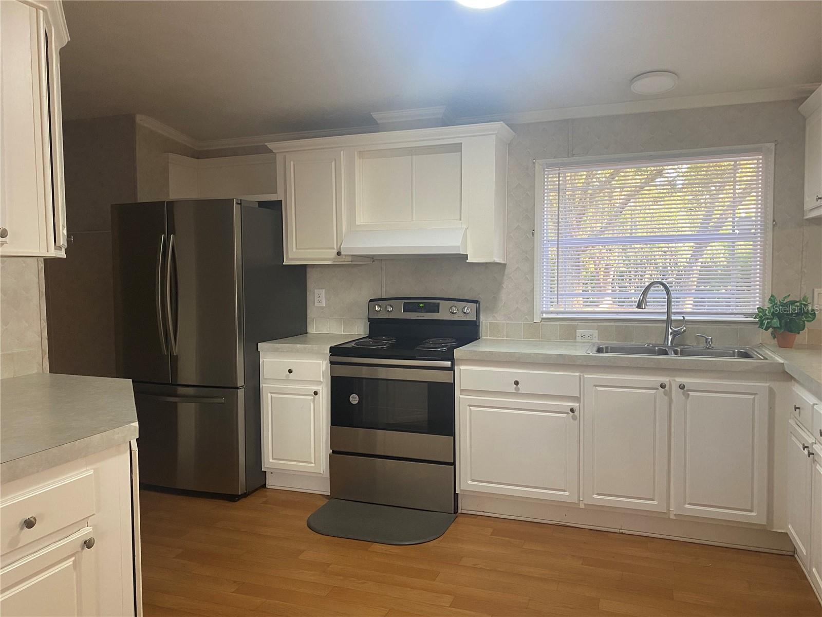 19507 HWY 60  E, LAKE WALES, FL, 33898