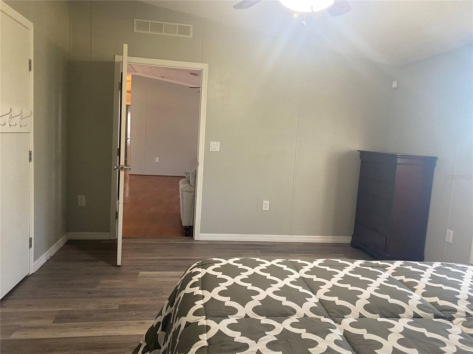 19507 HWY 60  E, LAKE WALES, FL, 33898