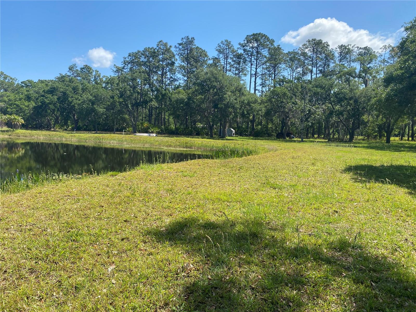 19507 HWY 60  E, LAKE WALES, FL, 33898
