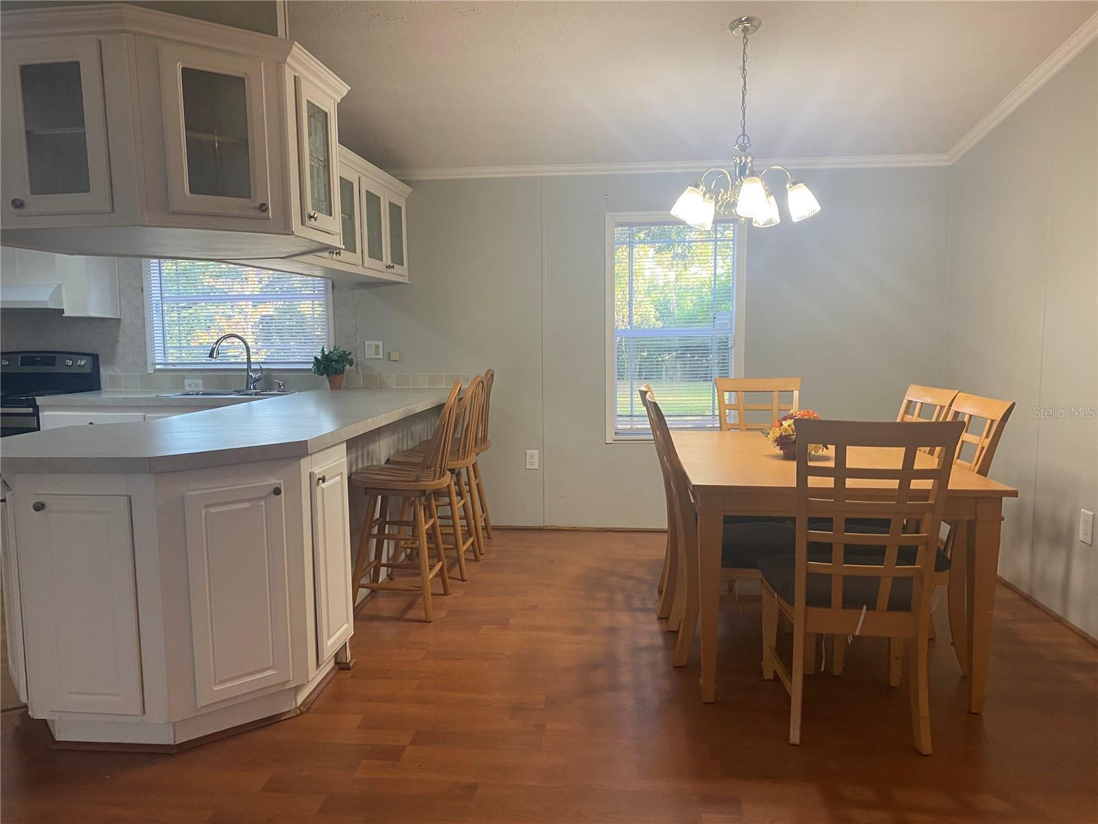 19507 HWY 60  E, LAKE WALES, FL, 33898