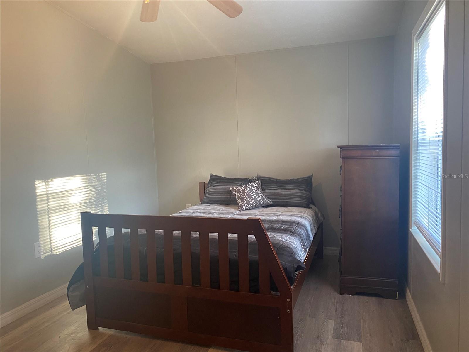 19507 HWY 60  E, LAKE WALES, FL, 33898