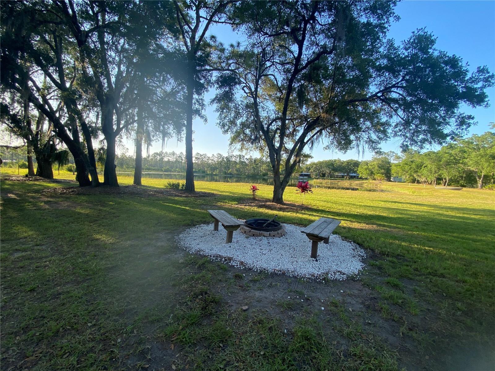 19507 HWY 60  E, LAKE WALES, FL, 33898