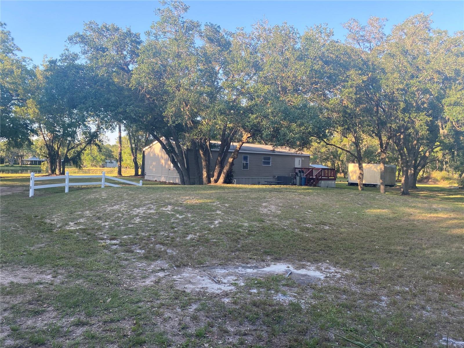 19507 HWY 60  E, LAKE WALES, FL, 33898