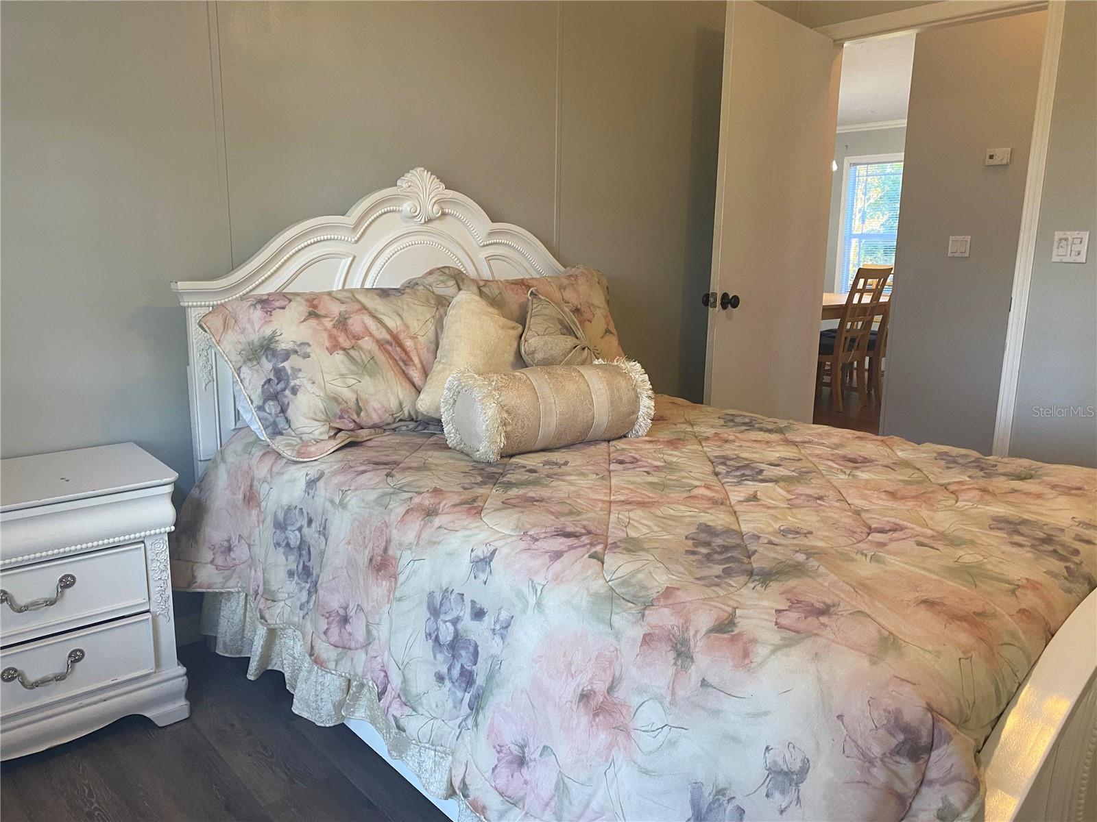 19507 HWY 60  E, LAKE WALES, FL, 33898
