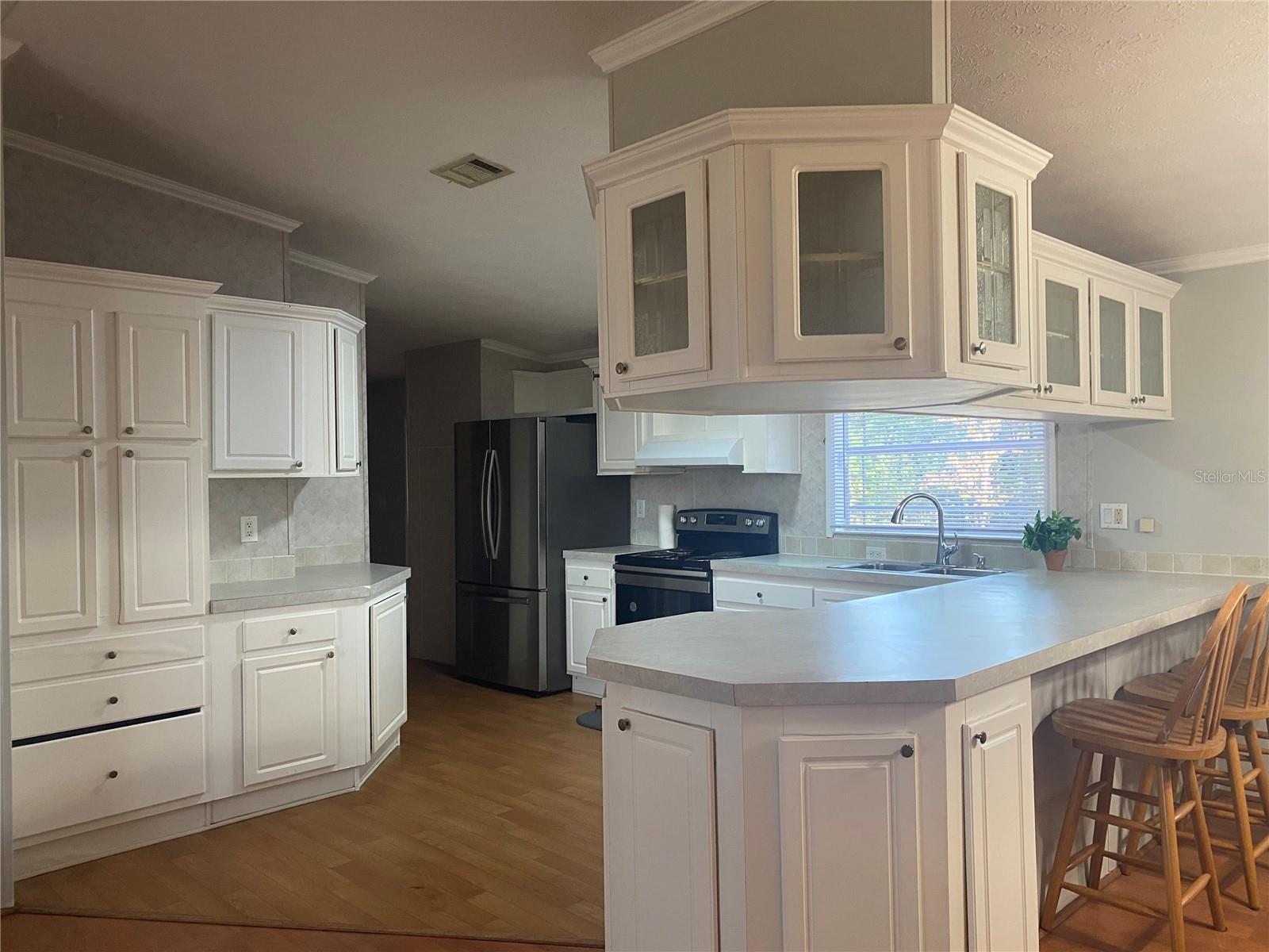 19507 HWY 60  E, LAKE WALES, FL, 33898