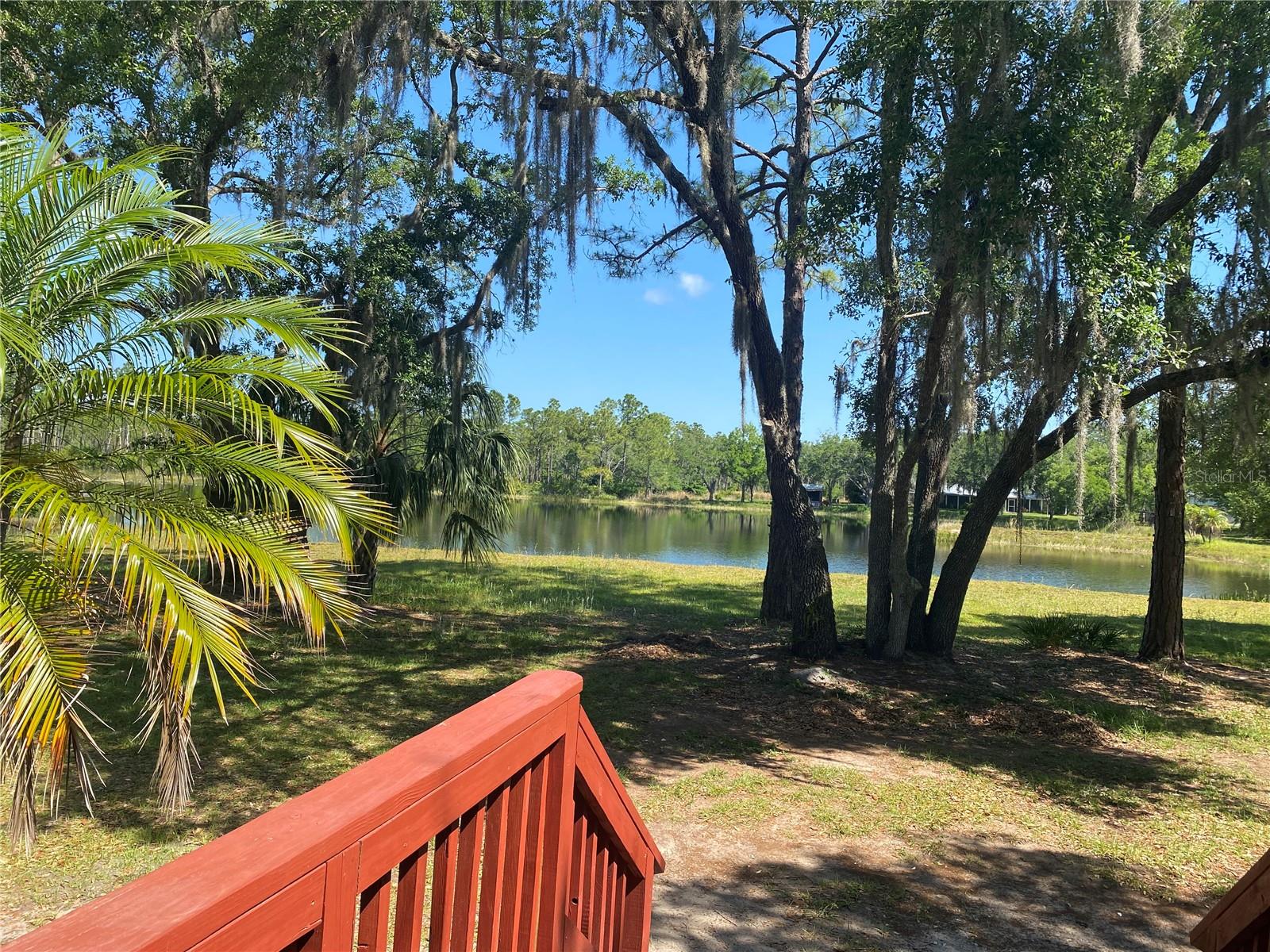 19507 HWY 60  E, LAKE WALES, FL, 33898