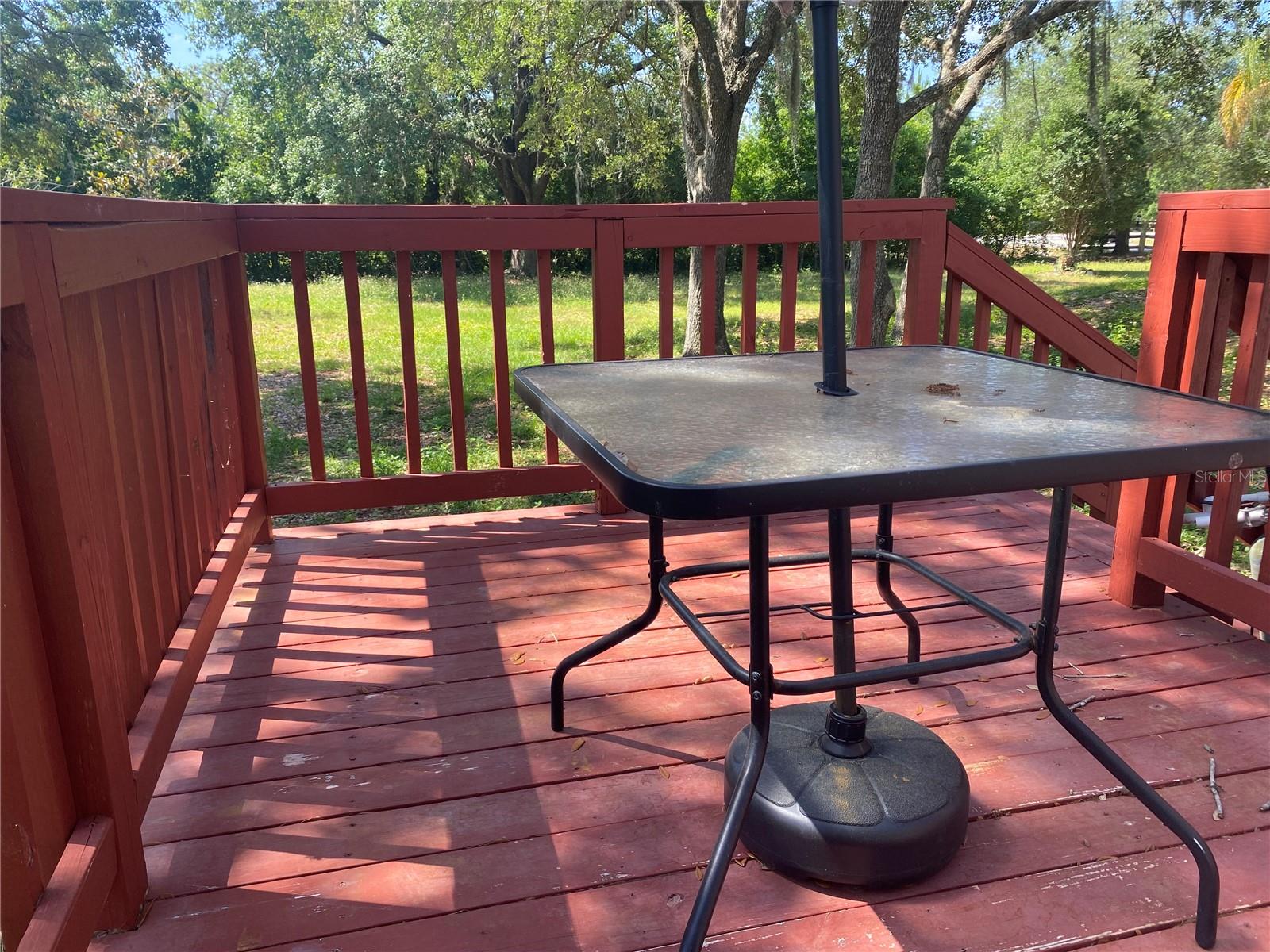 19507 HWY 60  E, LAKE WALES, FL, 33898