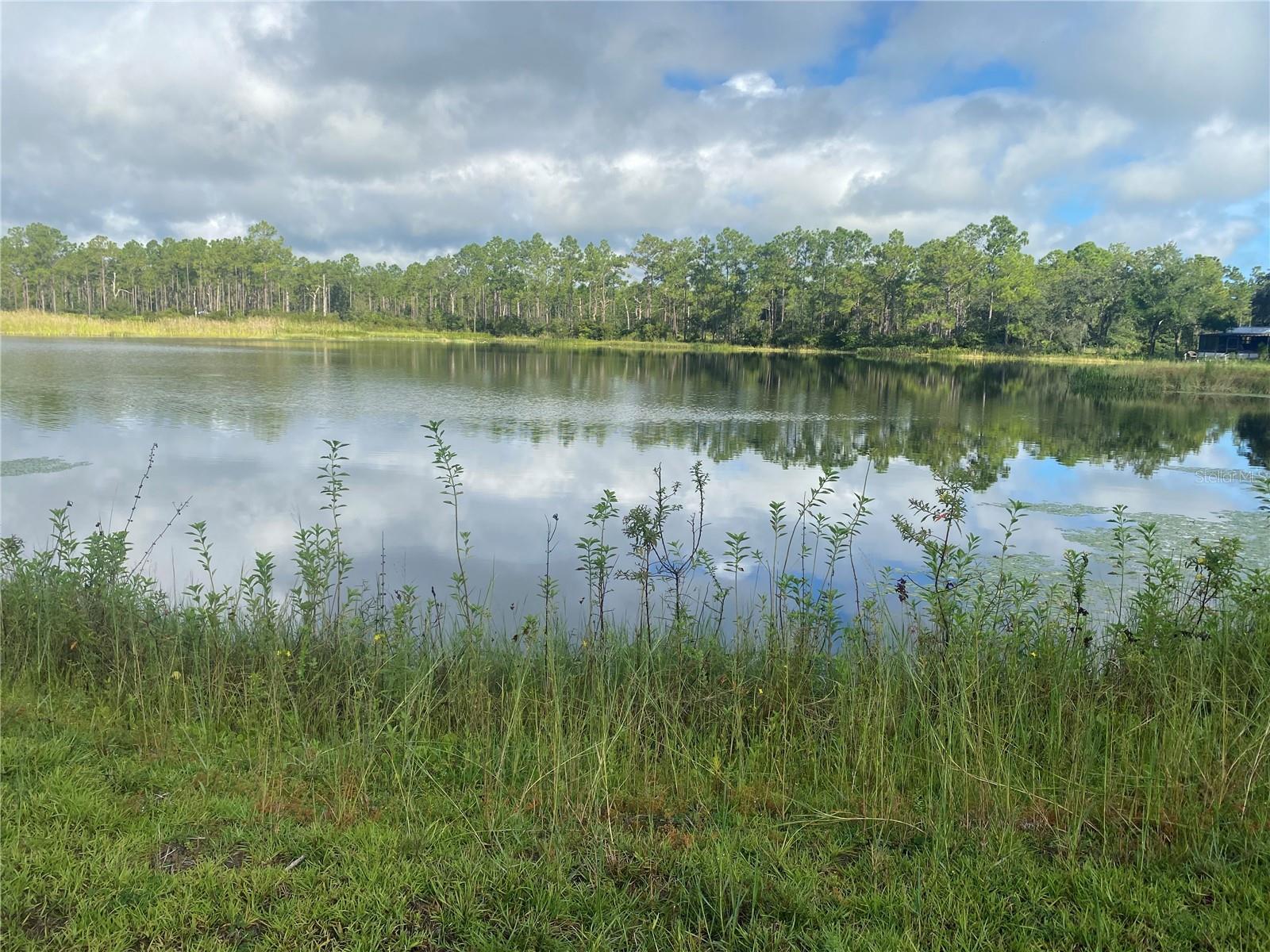 19507 HWY 60  E, LAKE WALES, FL, 33898