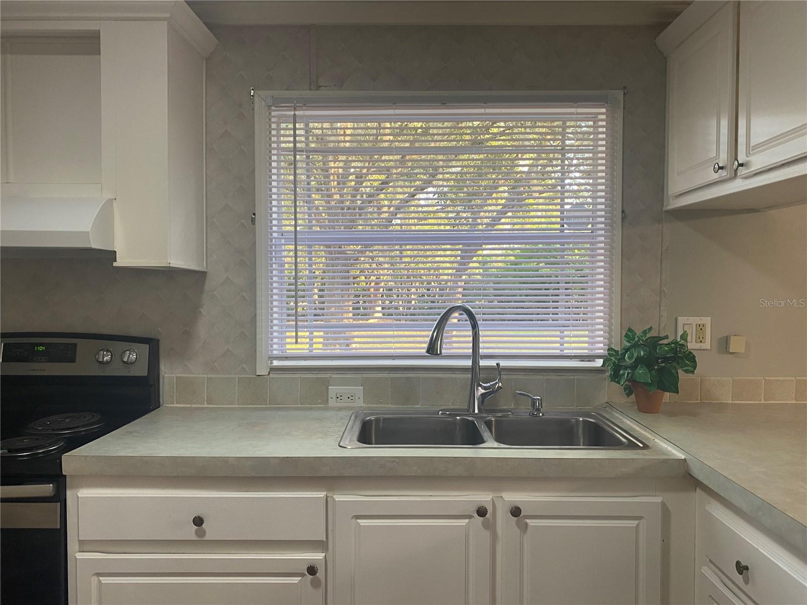 19507 HWY 60  E, LAKE WALES, FL, 33898