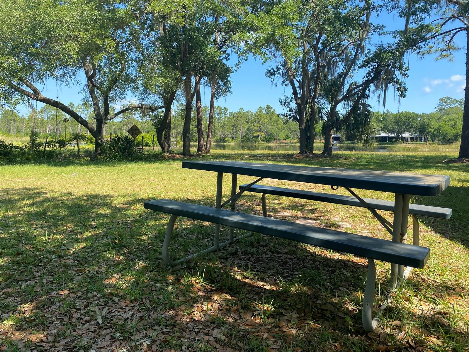 19507 HWY 60  E, LAKE WALES, FL, 33898