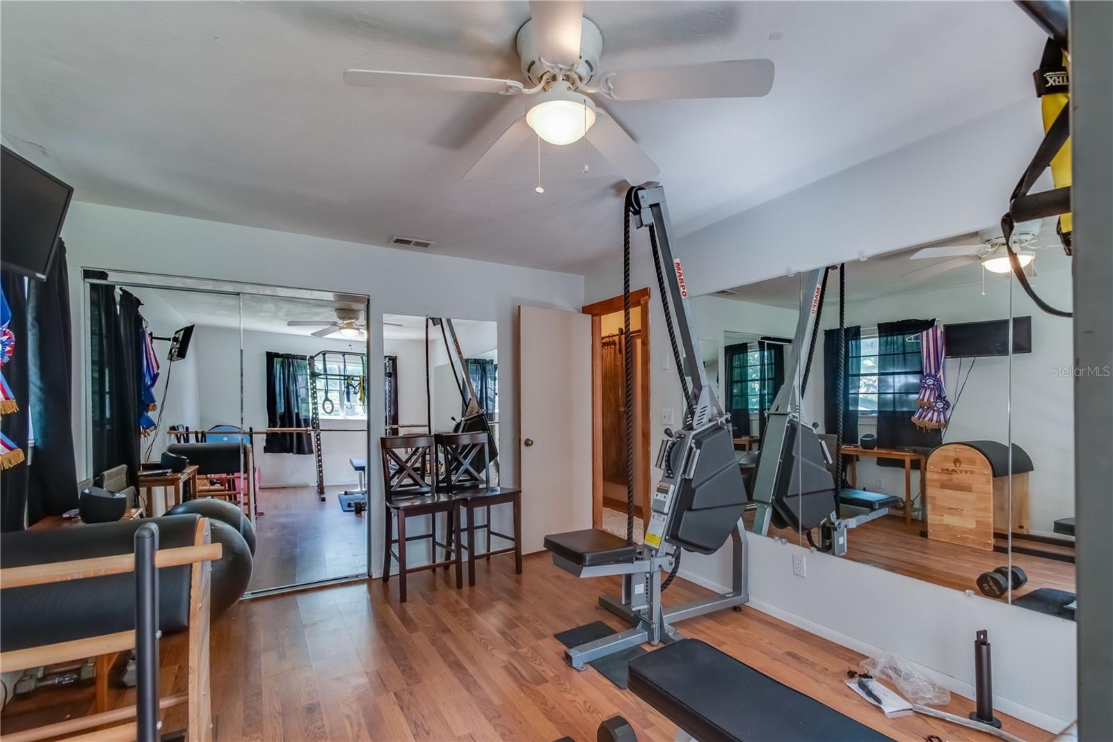 13881 NE JACKSONVILLE RD, CITRA, FL, 32113