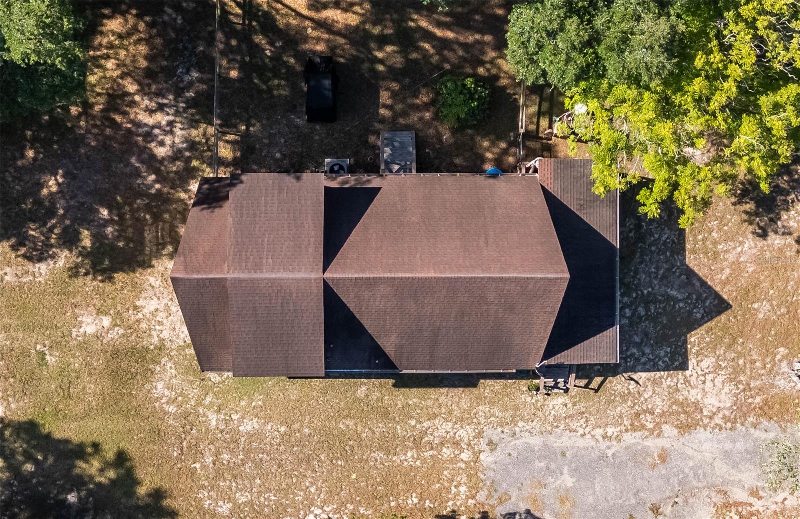 13881 NE JACKSONVILLE RD, CITRA, FL, 32113