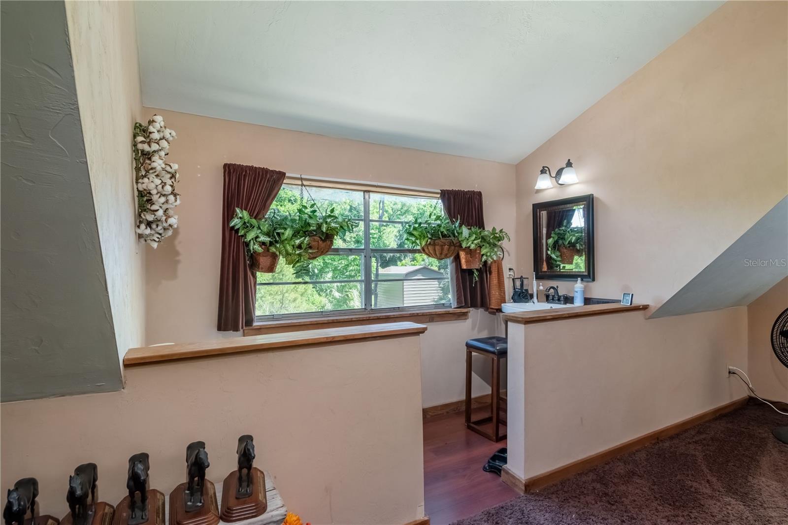 13881 NE JACKSONVILLE RD, CITRA, FL, 32113