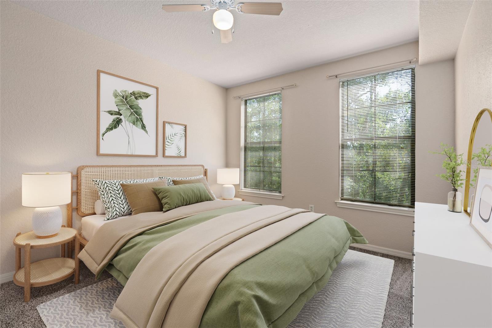 911 N ORANGE AVE #408, ORLANDO, FL, 32801